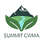 Summit CWMA